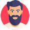 Client profile