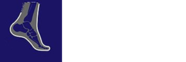 Hall Podiatry