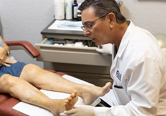 woundcare