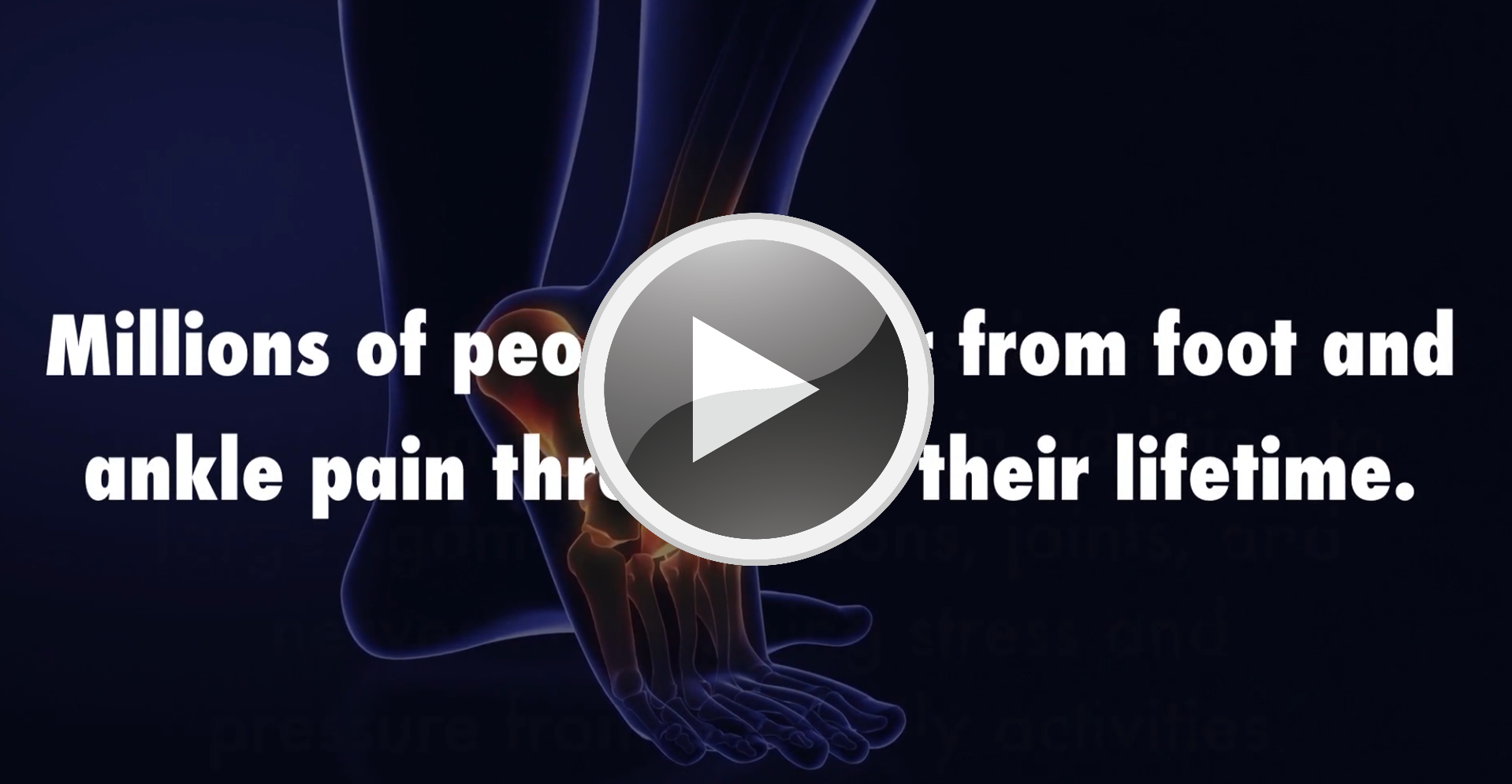 Remy Laser For Pain